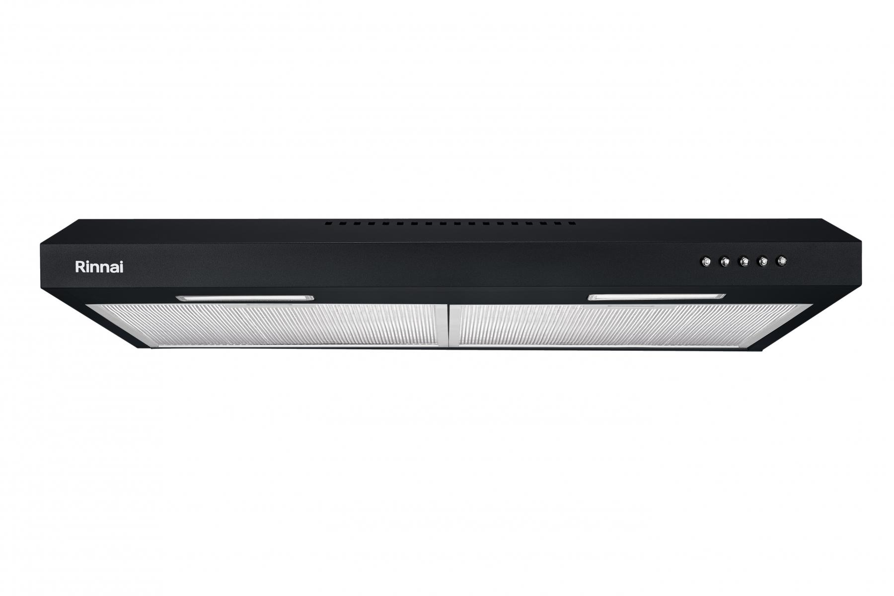 https://rinnai.com.vn/storage/posts/July2026/RB-7162H-CB_01_14.jpg